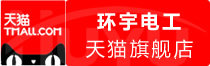 ⭐出售精品
JD大号
买号平台推荐哪个